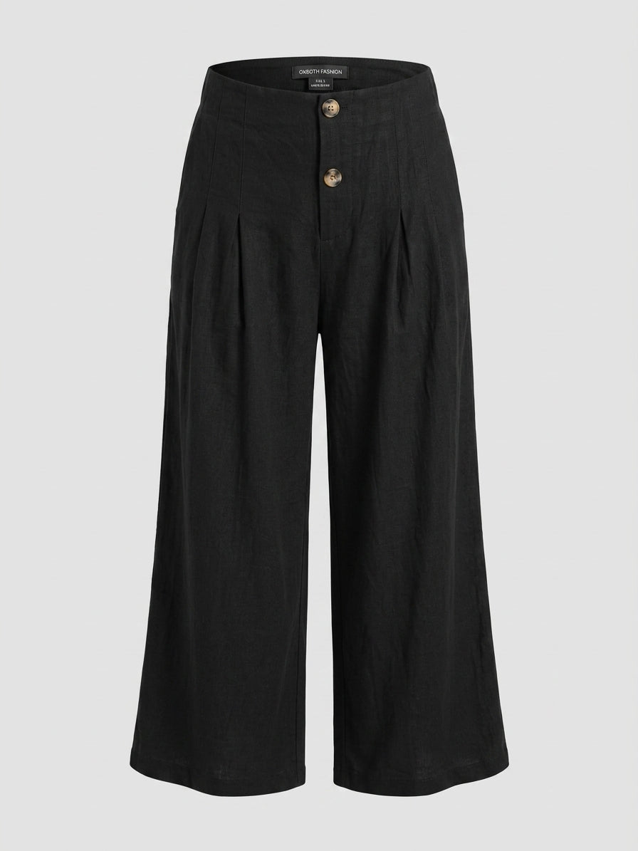 Pantalon OF-YS157-15