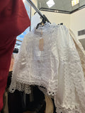 Camisa RQ-4015-12