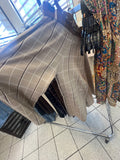 Pantalón SH-J28-12