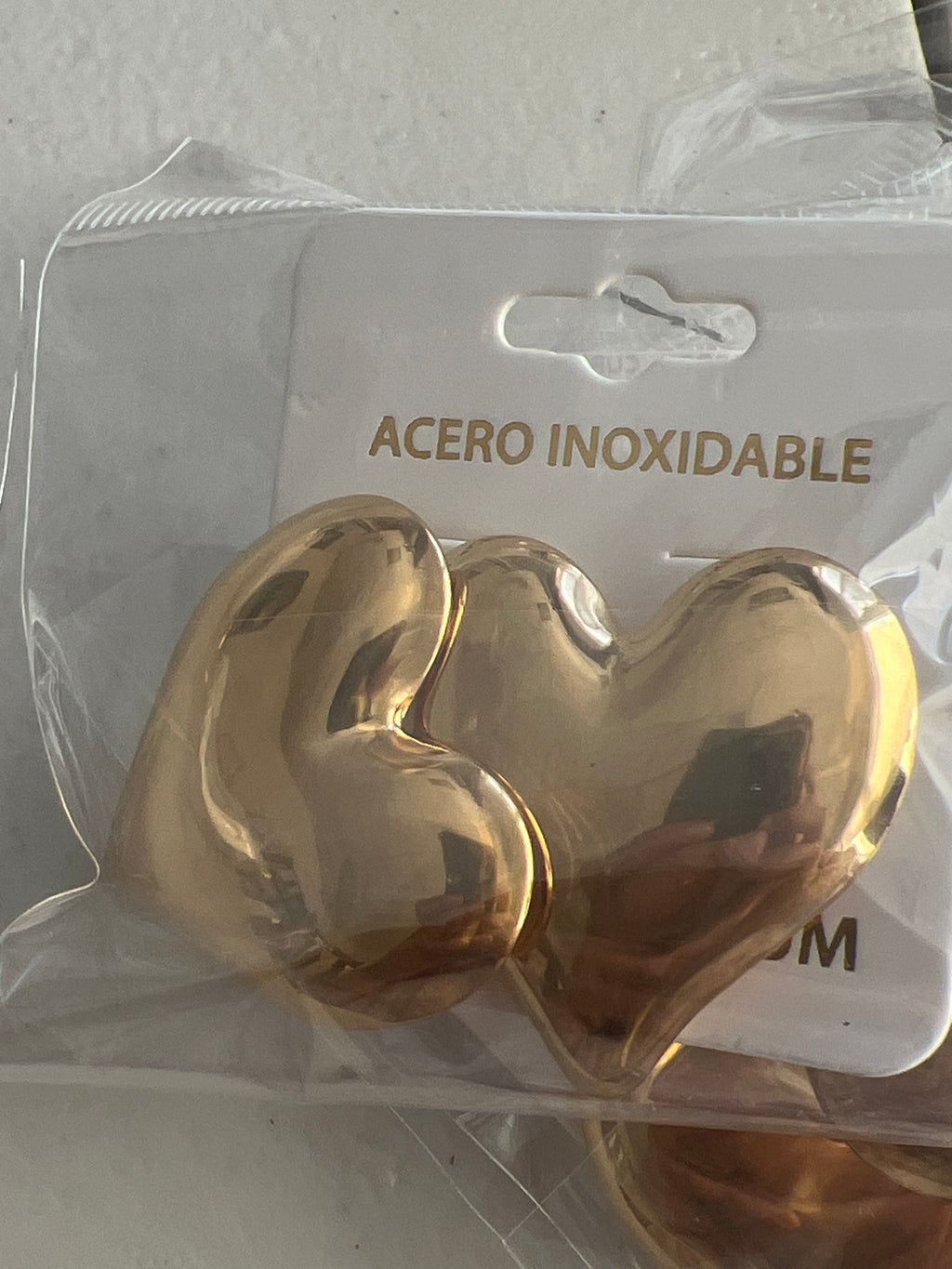 Aretes Varios SS-VARIOS-50