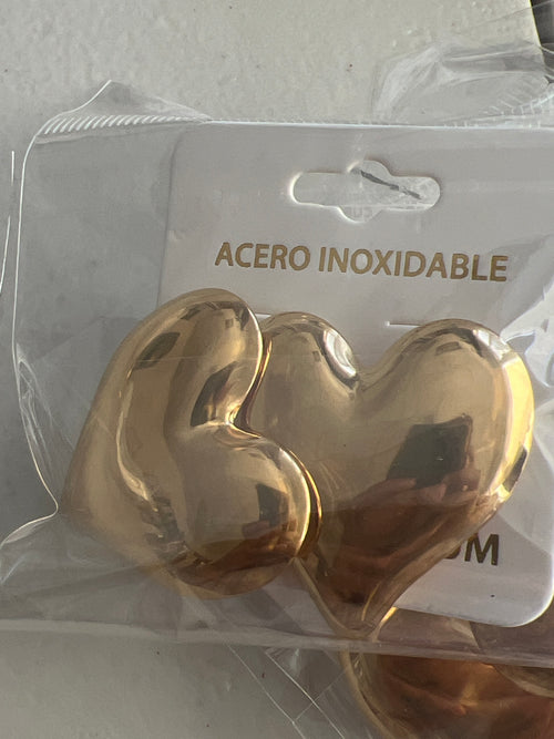 Aretes Varios SS-VARIOS-50