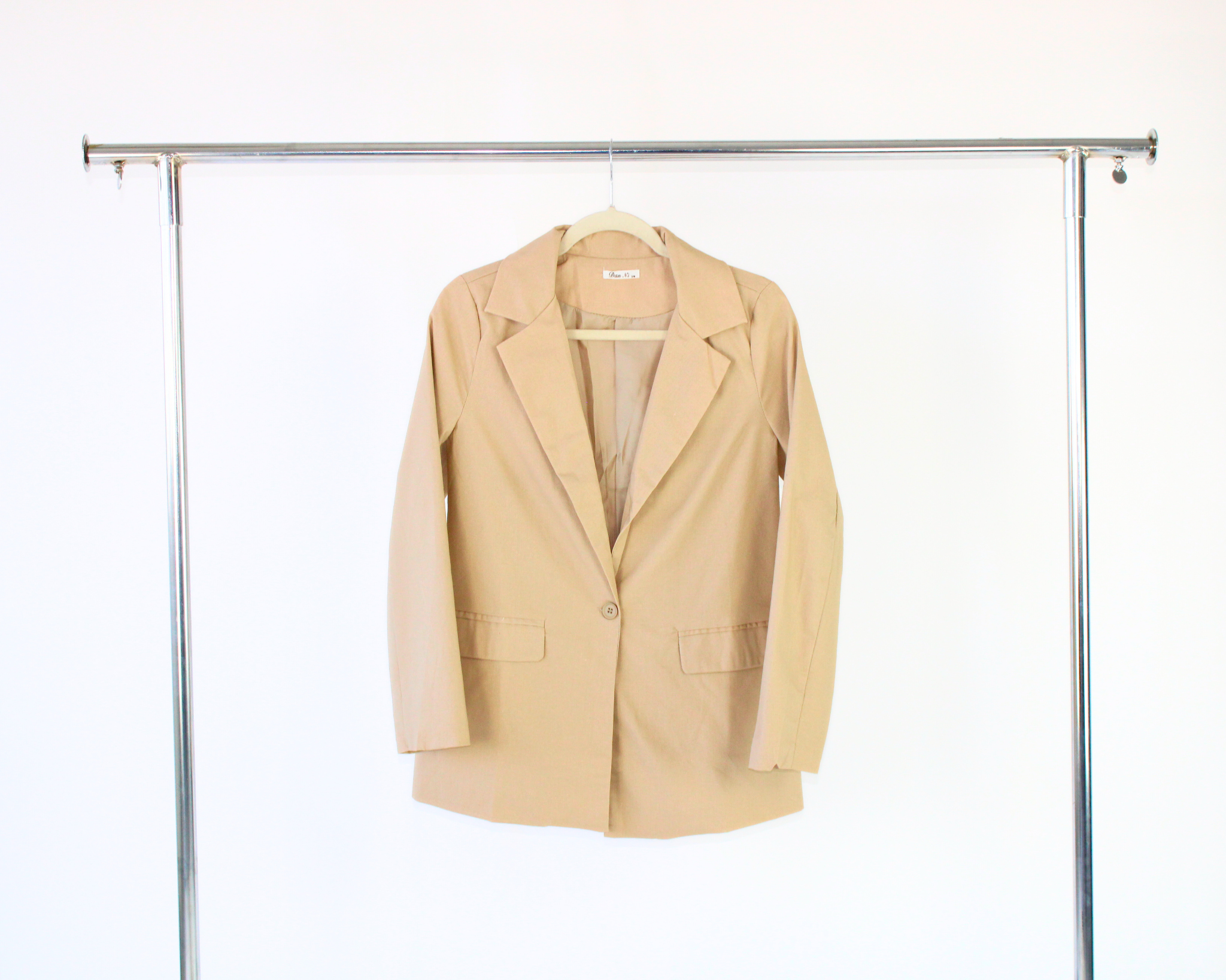 LDD1060 Blazer lino