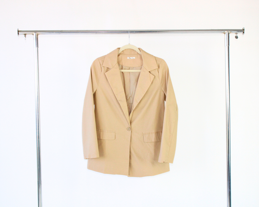 LDD1060 Blazer lino