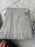 Pantalón Cinto LL-BA1-14-12
