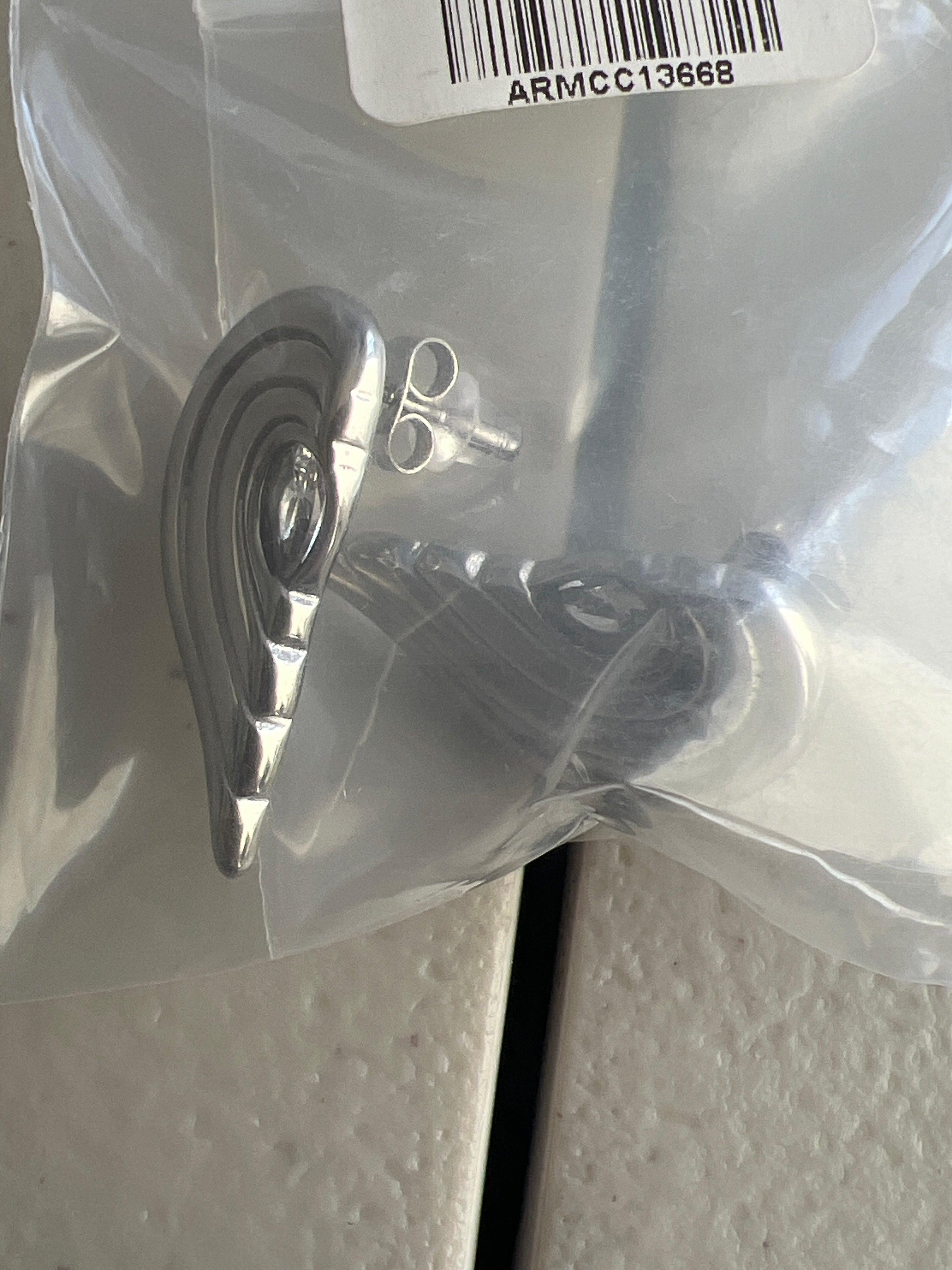 Aretes Varios SS-VARIOS-50