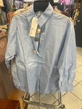 Camisa SH-Z20266-20