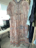 Vestido M-ML68881-12