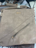 MU2500806 Bolsa Mitad Bloques