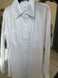 Camisa CM-25260-4