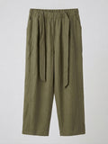 Pantalon OF-YS158-15