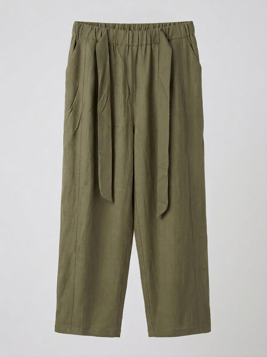 Pantalon OF-YS158-15