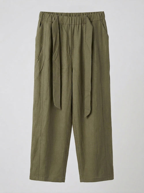 Pantalon OF-YS158-15