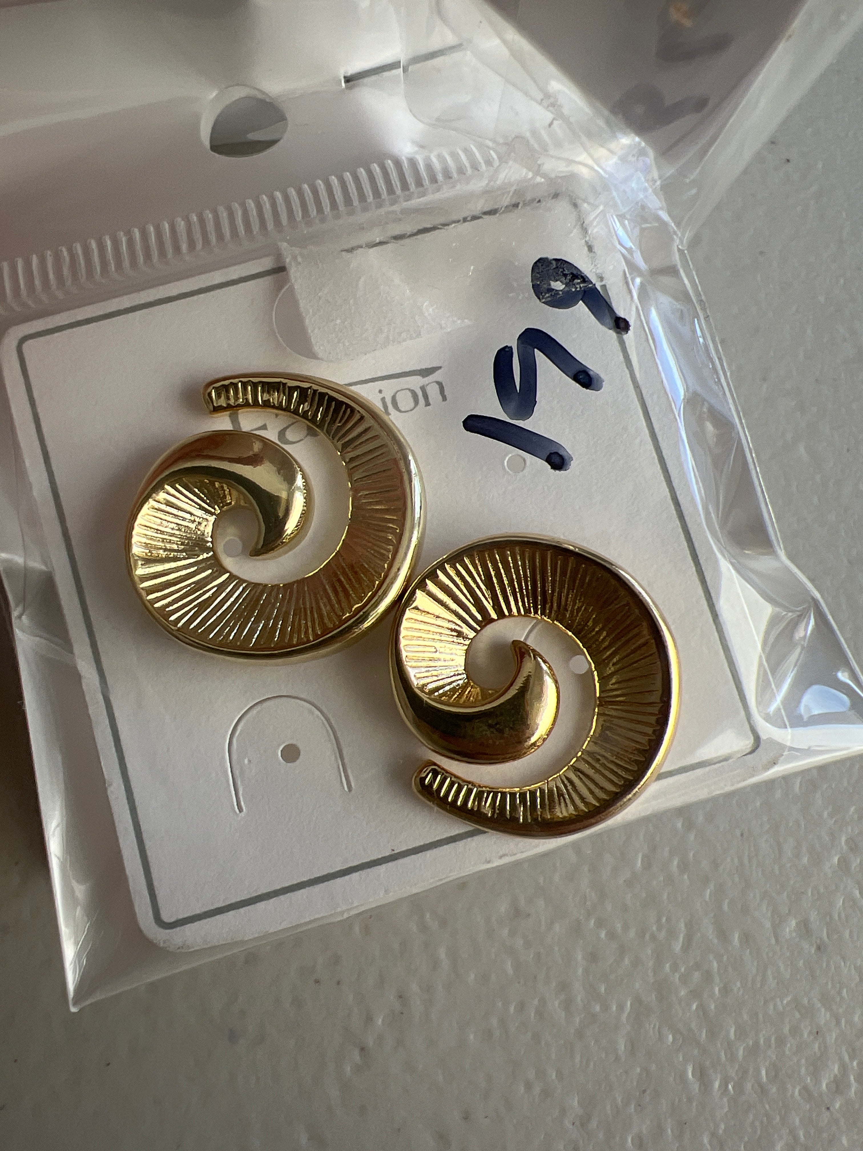 Aretes Varios SS-VARIOS-50