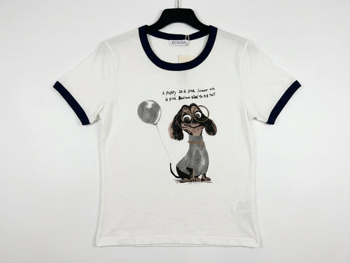 Blusa E-EU410-12