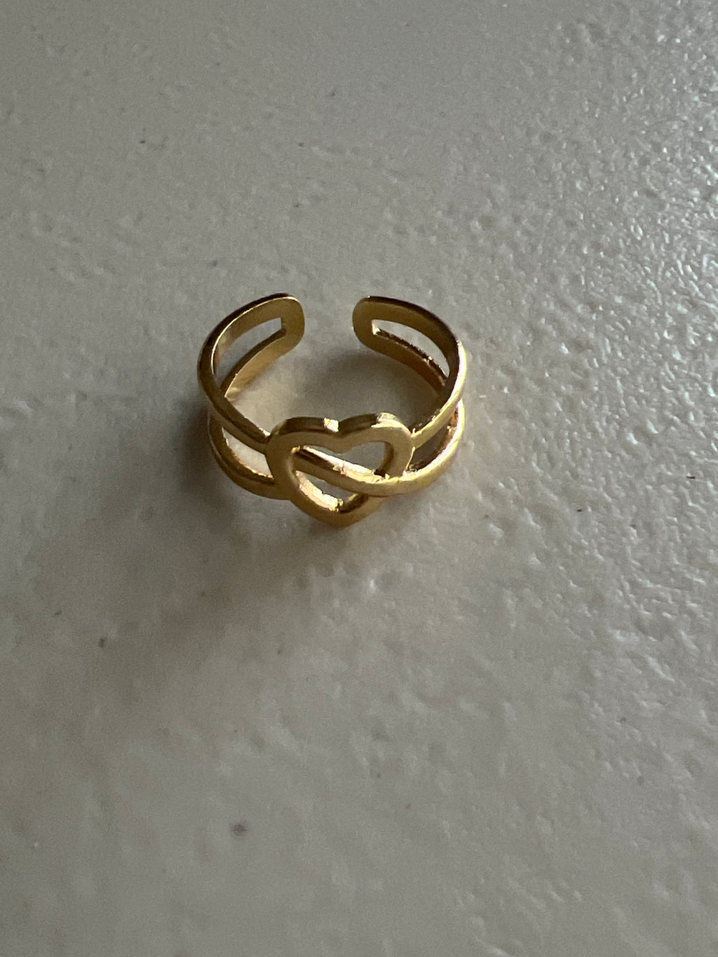 Anillo Varios SS-VARIOS-22