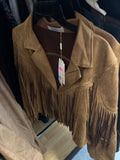 Saco RQ-9155-12