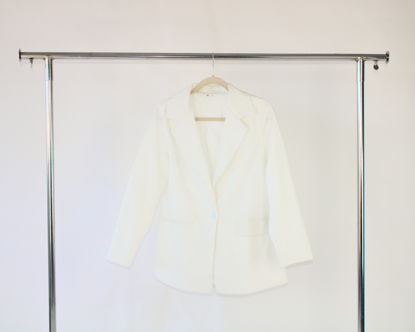 LDD1060 Blazer lino