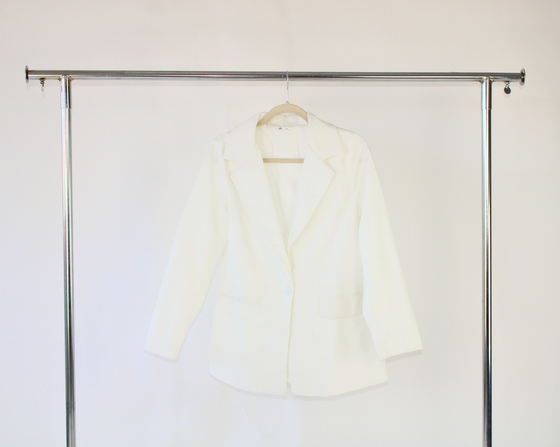 LDD1060 Blazer lino