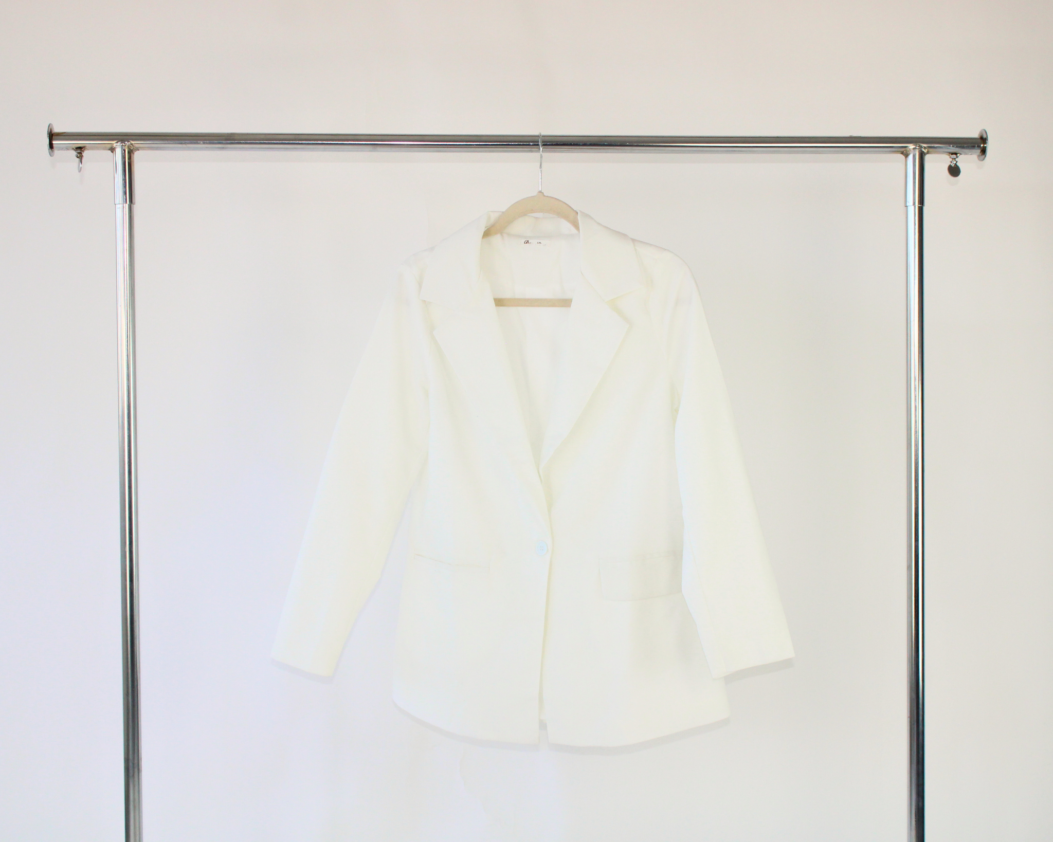 LDD1060 Blazer lino