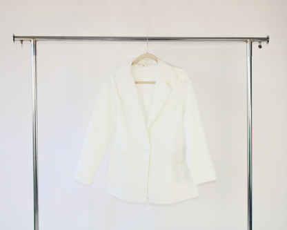 LDD1060 Blazer lino