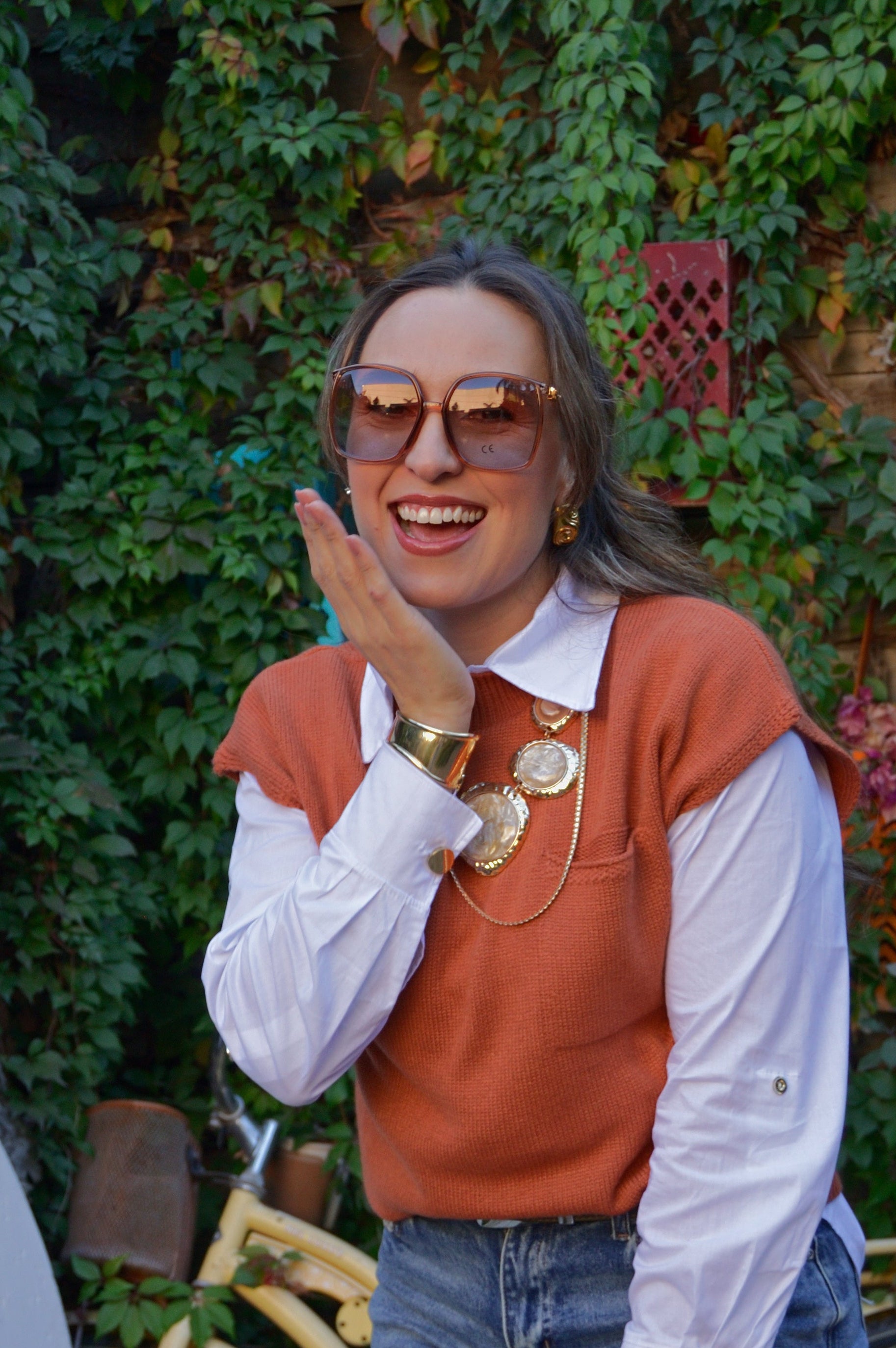 Lentes Varios TE1616