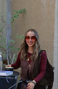 Lentes Varios TE1616