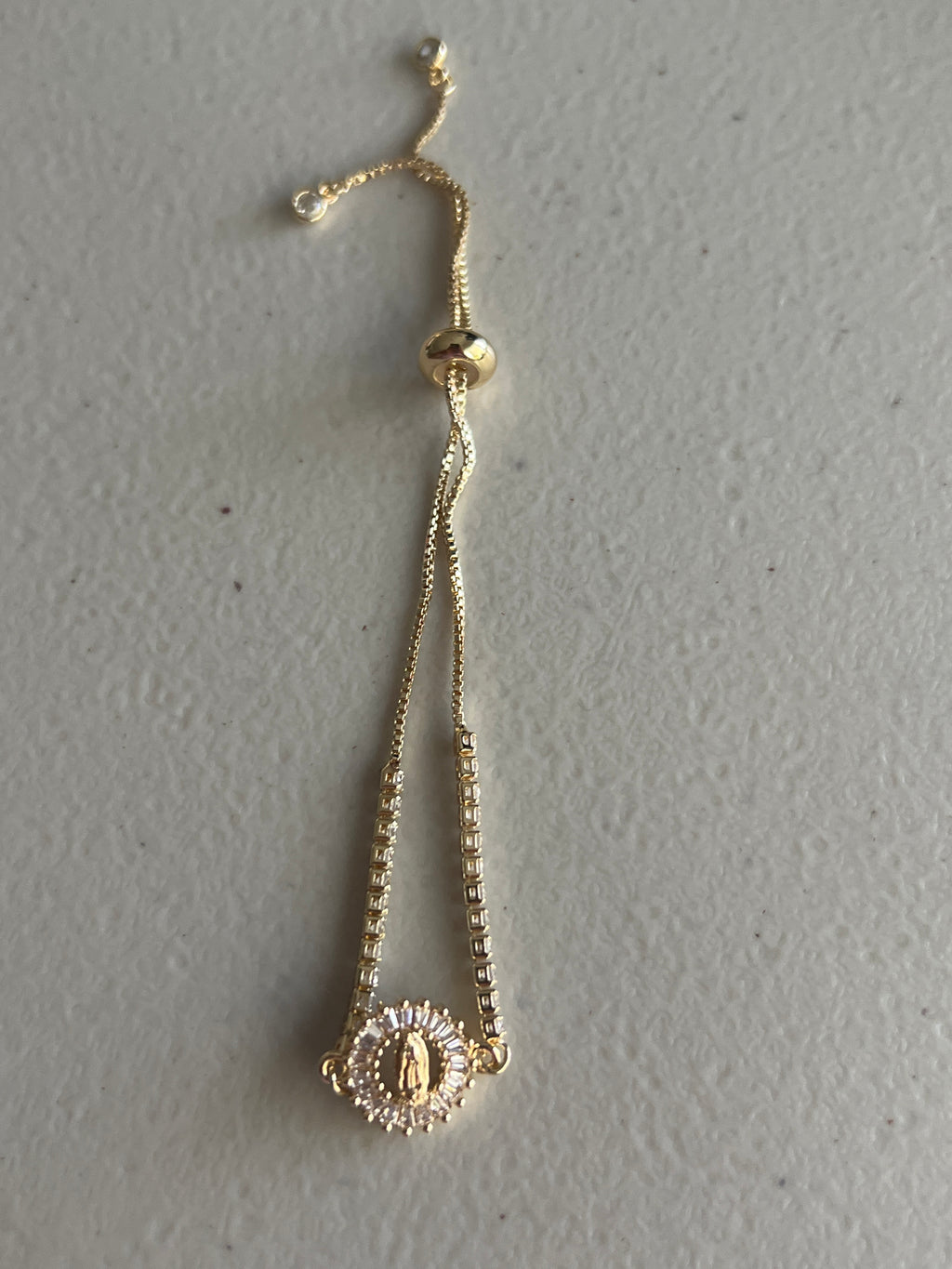 Pulsera Varias SS-VARIOS-34