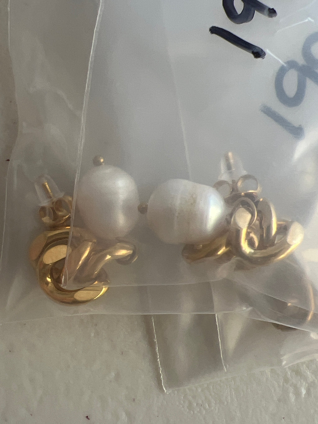 Aretes Varios SS-VARIOS-50