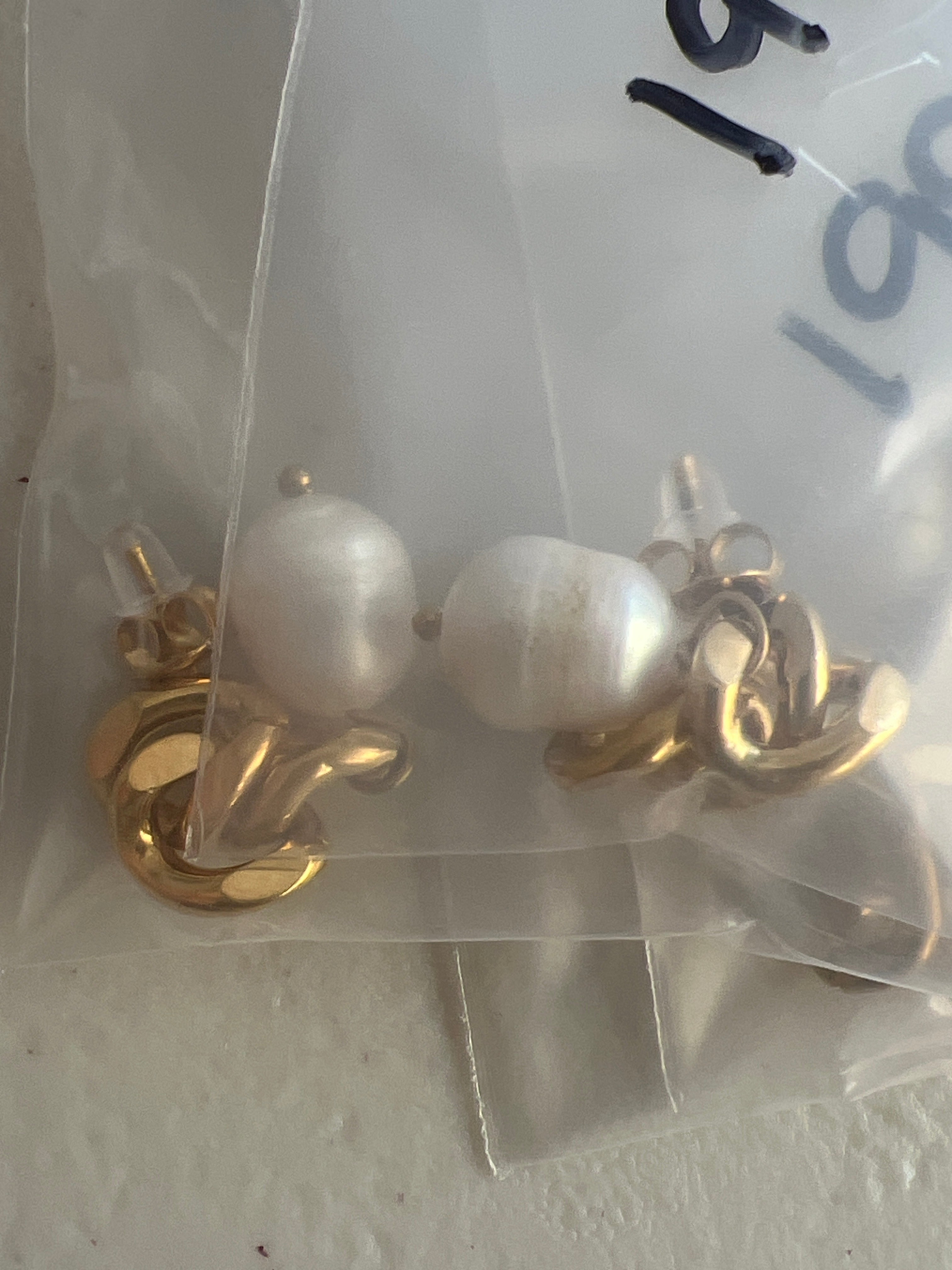 Aretes Varios SS-VARIOS-50