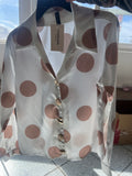 Camisa F-XP007-16