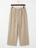 Pantalon OF-YS158-15