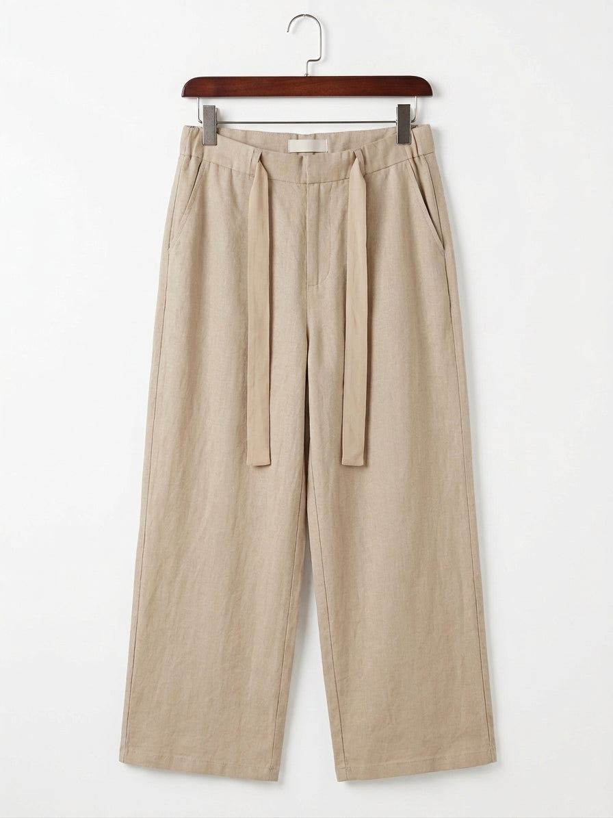Pantalon OF-YS158-15