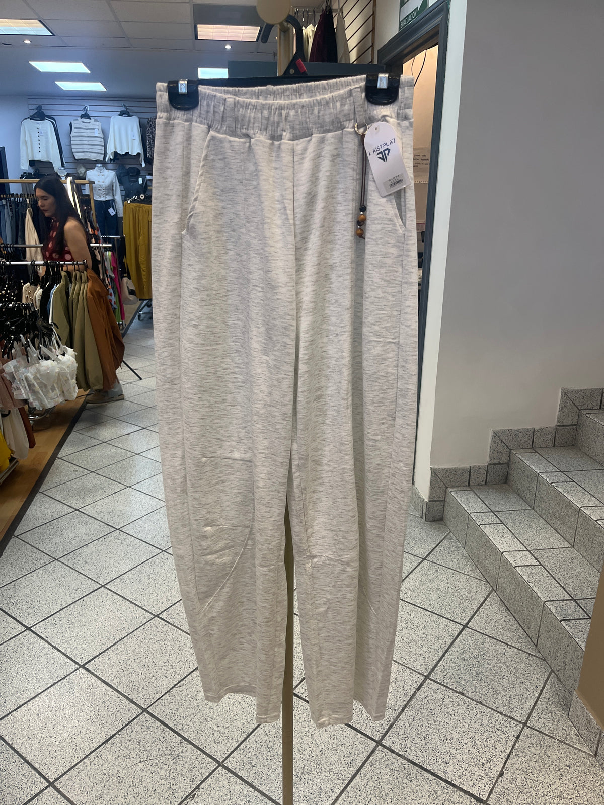 Pantalon Dije S-874-20