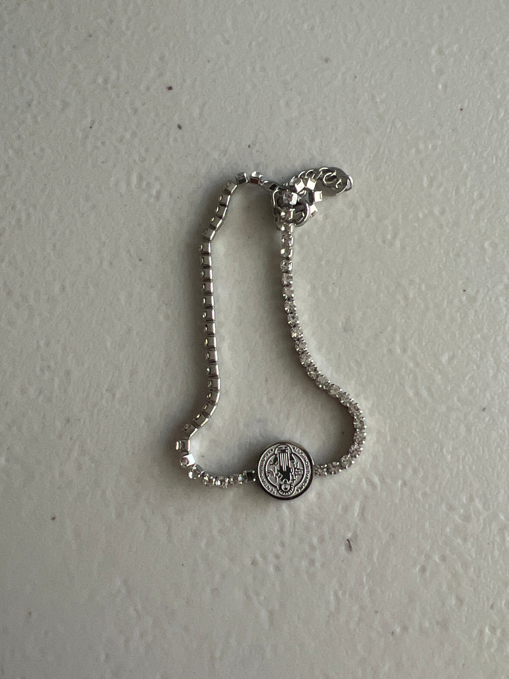 Pulsera Varias SS-VARIOS-34