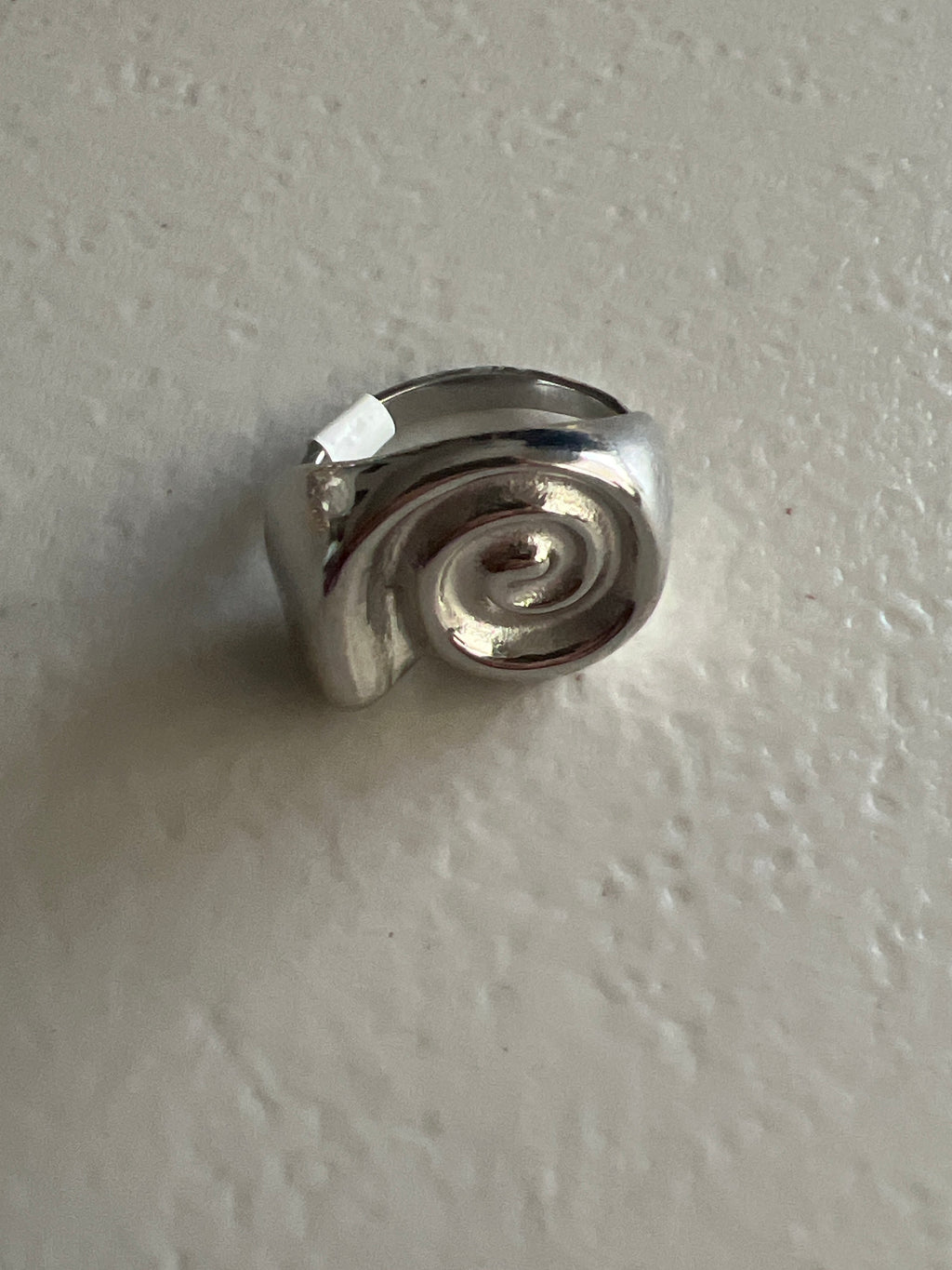 Anillo Varios SS-VARIOS-22