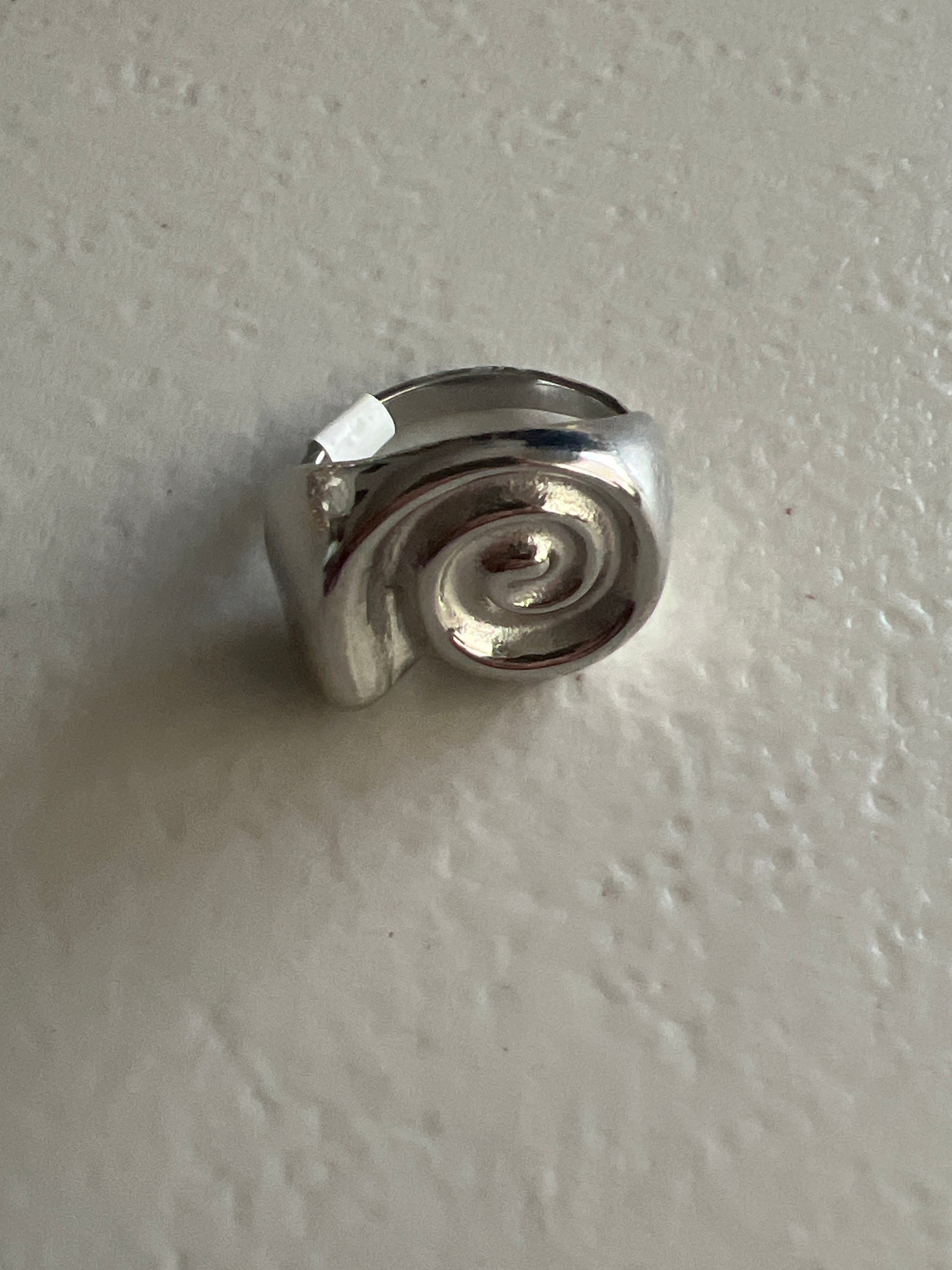 Anillo Varios SS-VARIOS-22