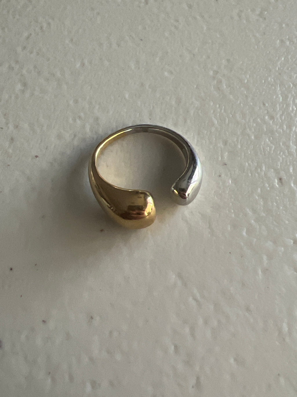 Anillo Varios SS-VARIOS-22