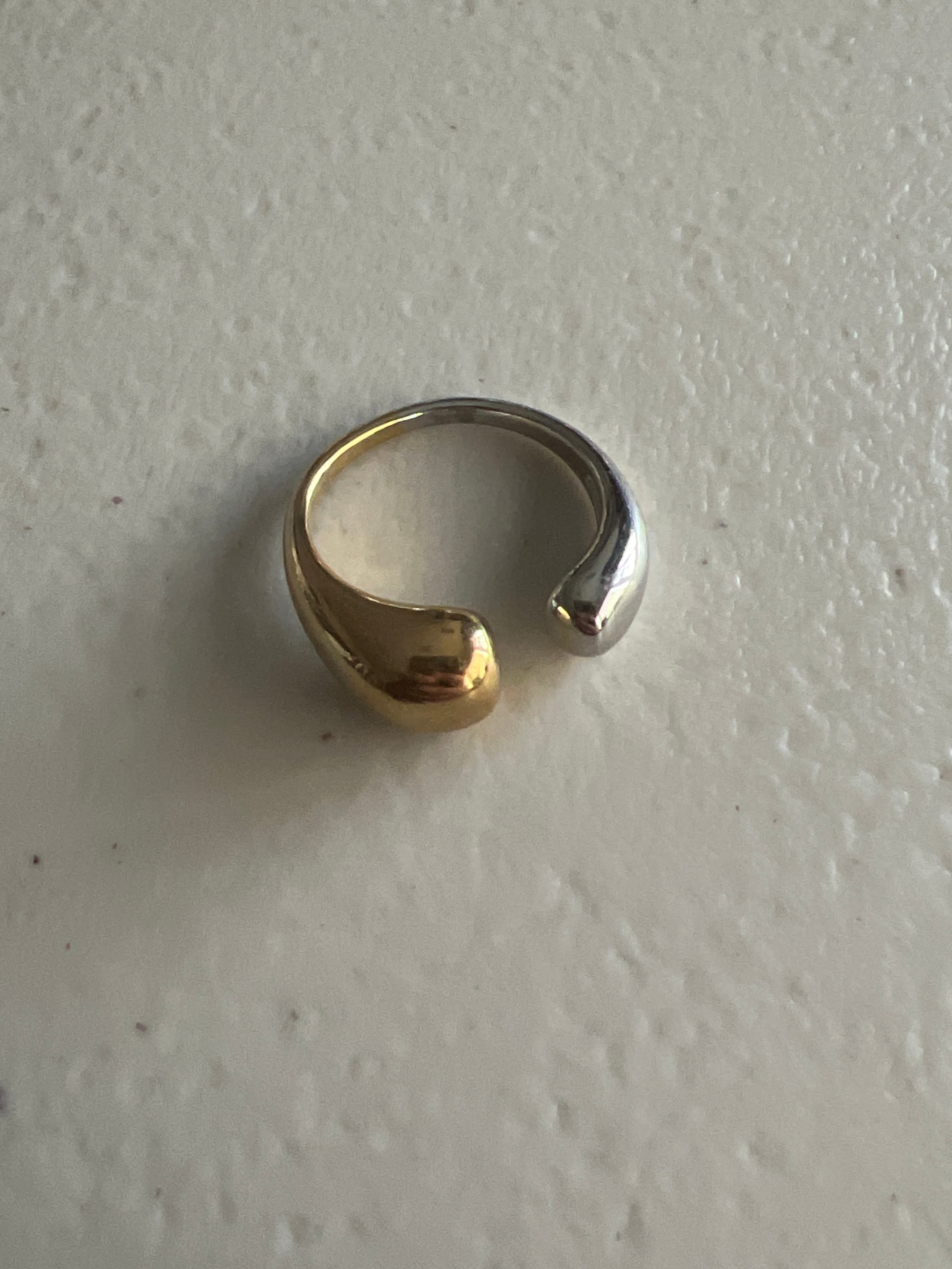 Anillo Varios SS-VARIOS-22