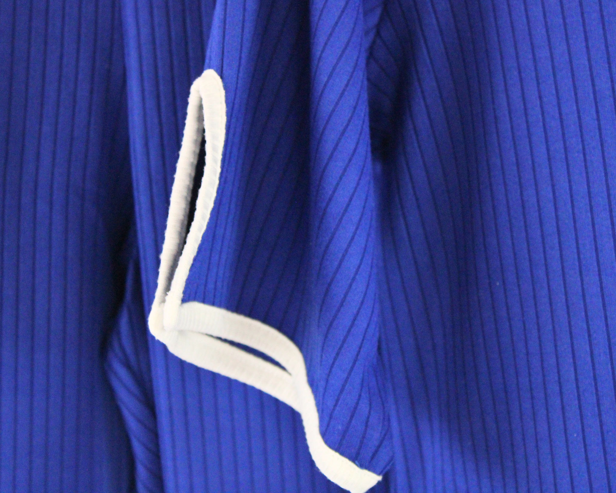 MRIK2H2E Conjunto Agara Líneas Laterales