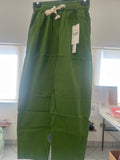 Pantalon MS-BF3186-22-12