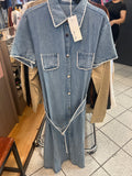 Vestido SH-Z20234-12