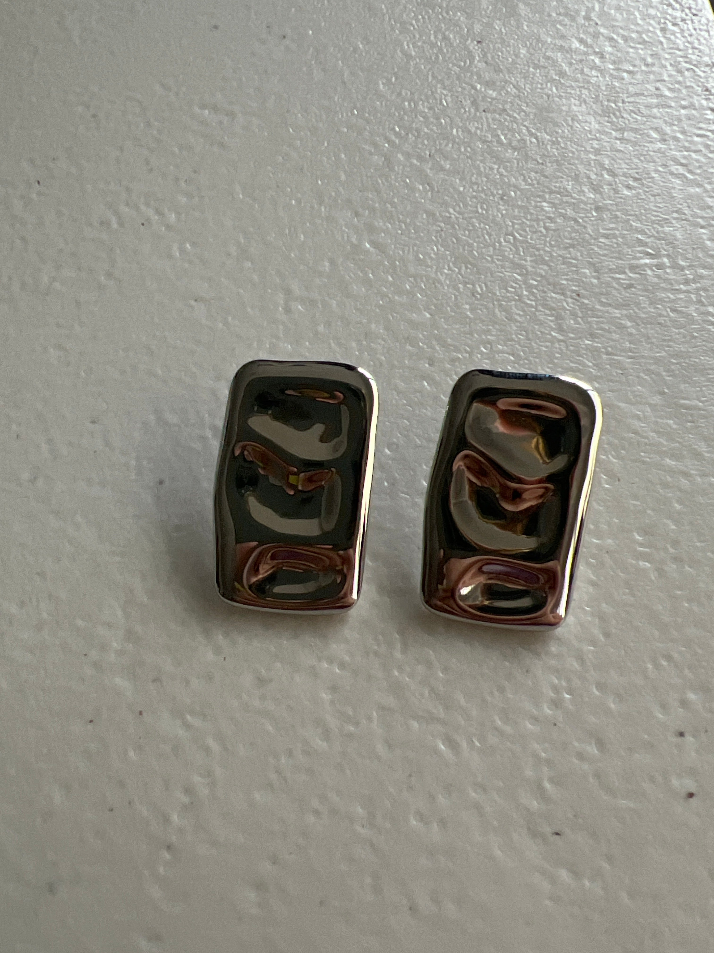Aretes Varios SS-VARIOS-19