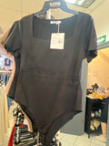 Pantiblusa M-M8717-24