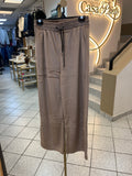 Pantalón G29-LL1601-12