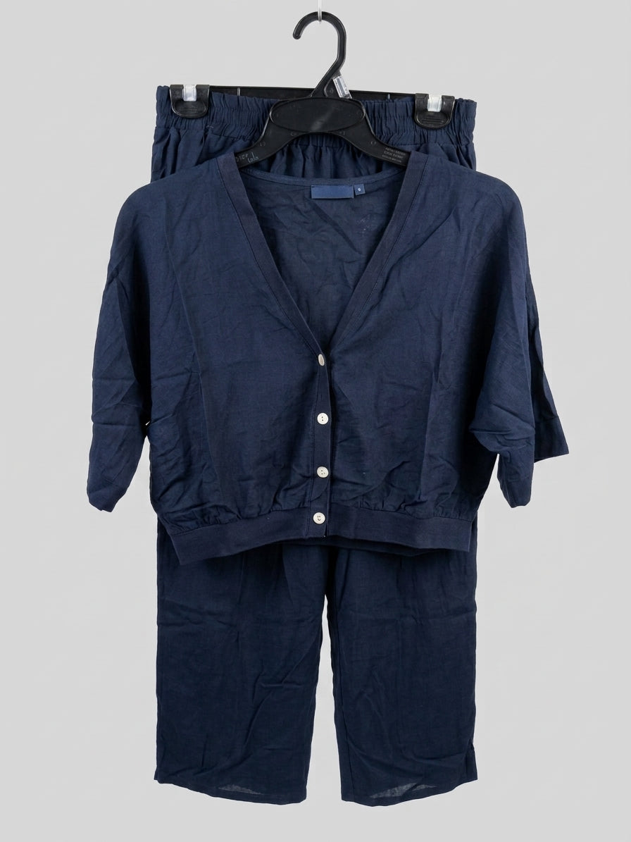 Conjunto OF-YS1109-15