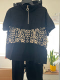 Conjunto HY-B299-12
