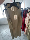 Conjunto M-ML1687-12