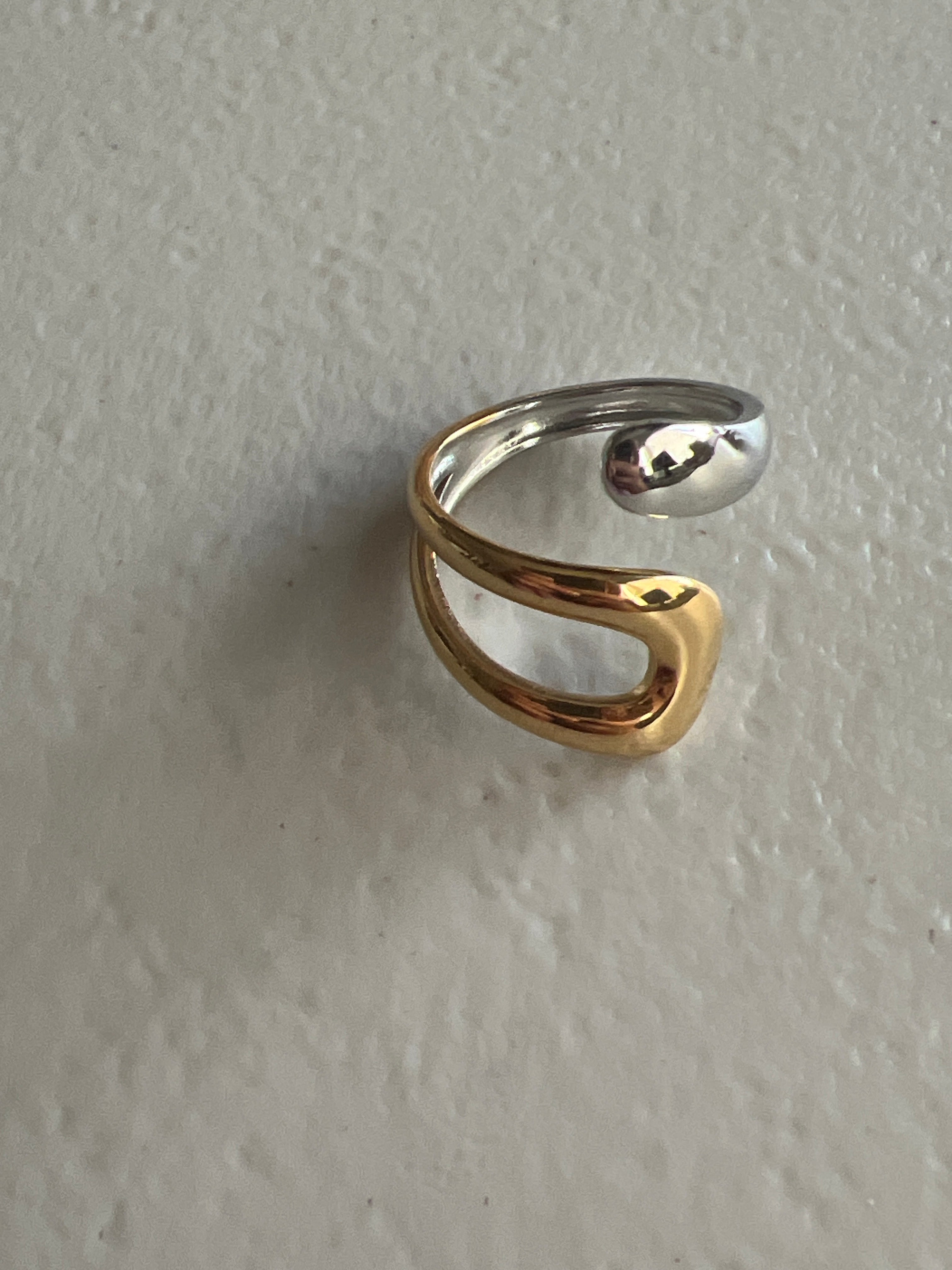 Anillo Varios SS-VARIOS-22
