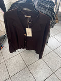 Cardigan TS-4628-12