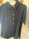 Camisa CM-26061-6